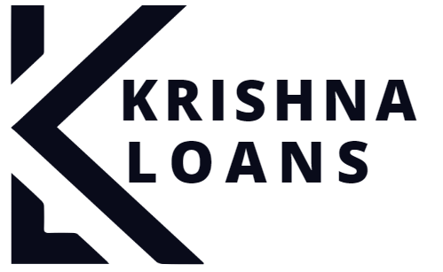 Shree Krishna Marketing Logo | Marketing logo, ? logo, Krishna